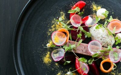 Restaurant à Luxembourg : tentez l’expérience bistronomique Barnum